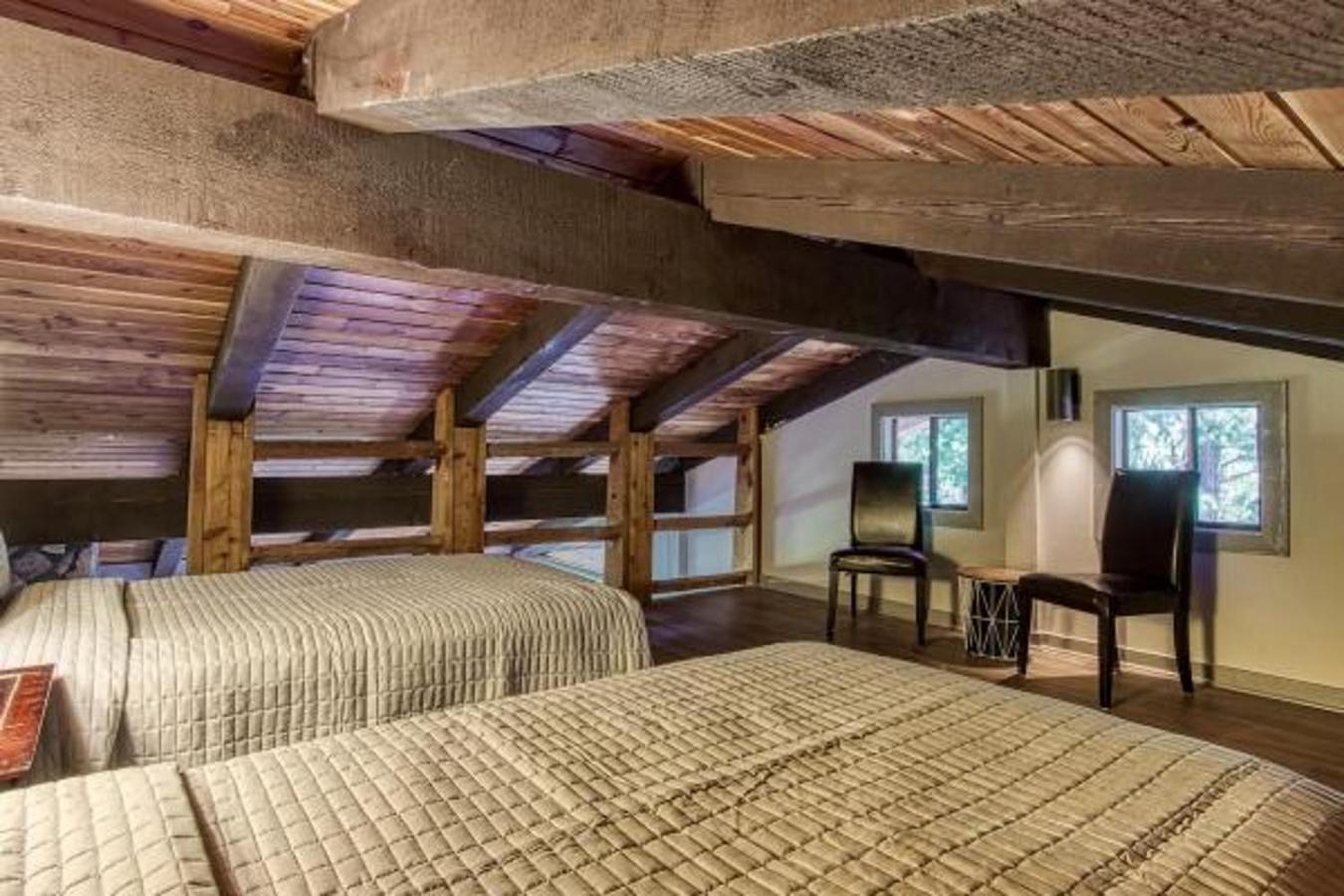 セバービル New! Haven Peaceful Retreatgorgeous Viewspool!ヴィラ エクステリア 写真