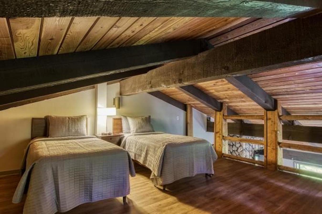セバービル New! Haven Peaceful Retreatgorgeous Viewspool!ヴィラ エクステリア 写真