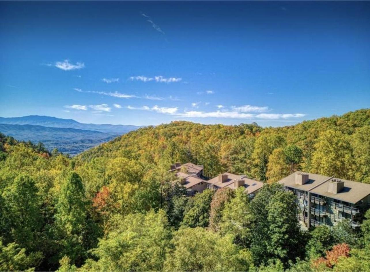 セバービル New! Haven Peaceful Retreatgorgeous Viewspool!ヴィラ エクステリア 写真