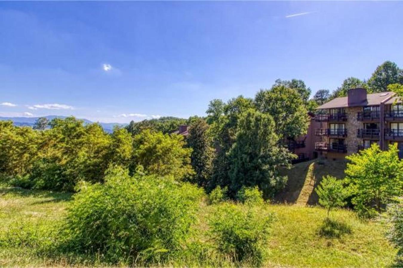 セバービル New! Haven Peaceful Retreatgorgeous Viewspool!ヴィラ エクステリア 写真
