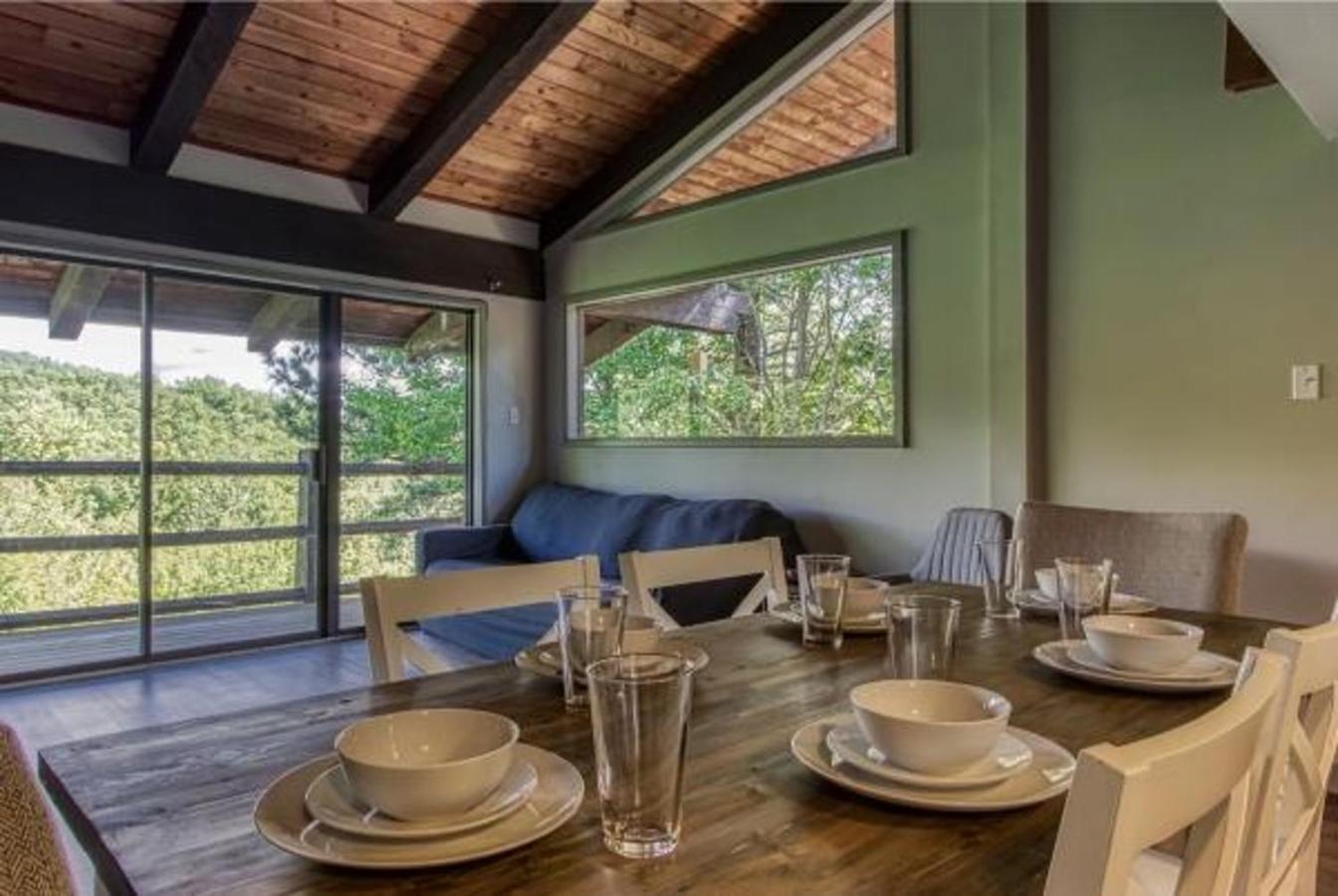 セバービル New! Haven Peaceful Retreatgorgeous Viewspool!ヴィラ エクステリア 写真