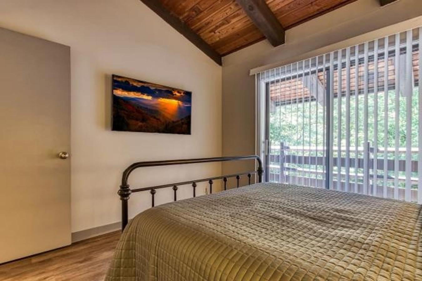 セバービル New! Haven Peaceful Retreatgorgeous Viewspool!ヴィラ エクステリア 写真